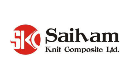 Saiham Knit